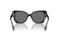 Burberry Meryl BE 4393 405181 54 Women sunglasses