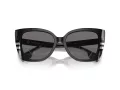 Burberry Meryl BE 4393 405181 54 Women sunglasses