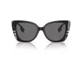 Burberry Meryl BE 4393 405181 54 Women sunglasses