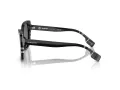 Burberry Meryl BE 4393 405181 54 Women sunglasses