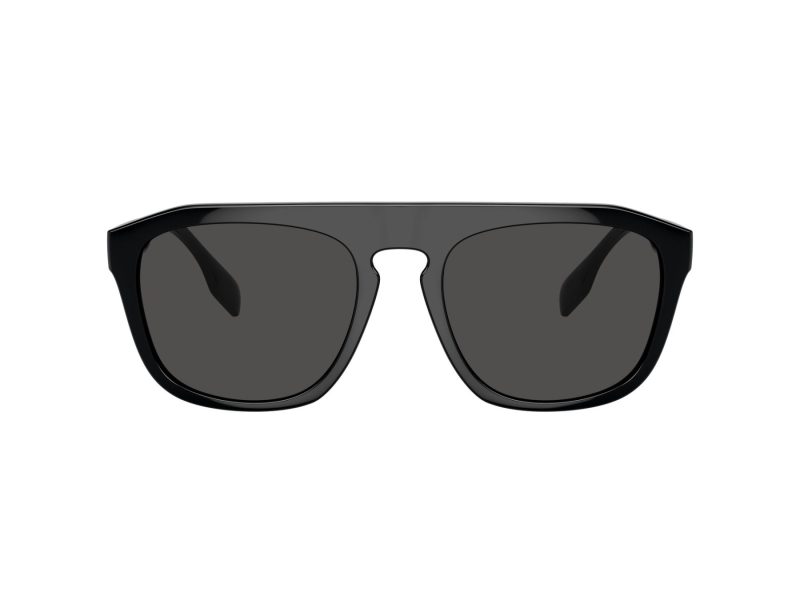 Burberry Wren BE 4396U 300187 57 Men sunglasses