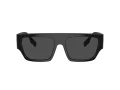 Burberry Micah BE 4397U 300187 58 Men sunglasses