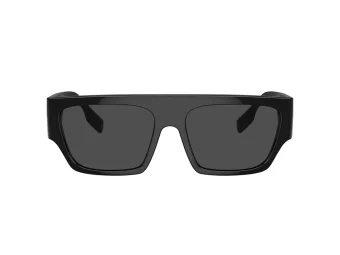 Burberry Micah BE 4397U 300187 58 Men sunglasses