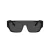 Burberry Micah BE 4397U 300187 58 Men sunglasses