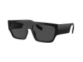 Burberry Micah BE 4397U 300187 58 Men sunglasses