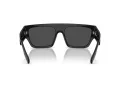 Burberry Micah BE 4397U 300187 58 Men sunglasses
