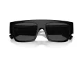 Burberry Micah BE 4397U 300187 58 Men sunglasses