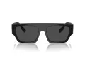 Burberry Micah BE 4397U 300187 58 Men sunglasses
