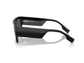 Burberry Micah BE 4397U 300187 58 Men sunglasses