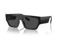 Burberry Micah BE 4397U 300187 58 Men sunglasses