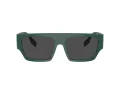 Burberry Micah BE 4397U 407187 58 Men sunglasses