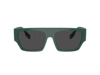 Burberry Micah BE 4397U 407187 58 Men sunglasses