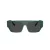 Burberry Micah BE 4397U 407187 58 Men sunglasses