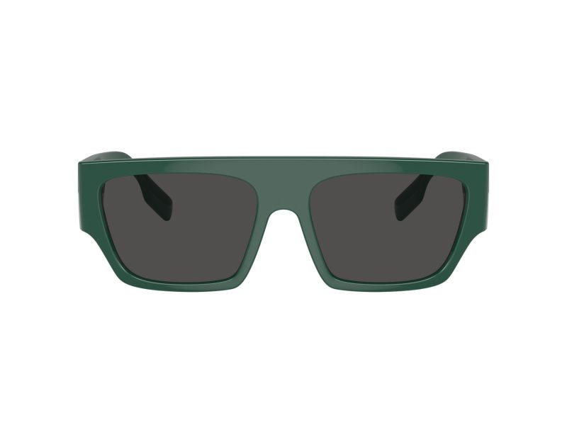 Burberry Micah BE 4397U 407187 58 Men sunglasses