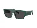 Burberry Micah BE 4397U 407187 58 Men sunglasses
