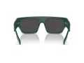 Burberry Micah BE 4397U 407187 58 Men sunglasses