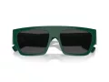 Burberry Micah BE 4397U 407187 58 Men sunglasses