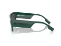 Burberry Micah BE 4397U 407187 58 Men sunglasses