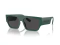 Burberry Micah BE 4397U 407187 58 Men sunglasses
