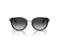 Burberry Kelsey BE 4398D 30018G 50 Women sunglasses
