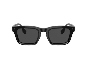 Burberry BE 4403 300187 51 Men sunglasses