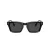 Burberry BE 4403 300187 51 Men sunglasses