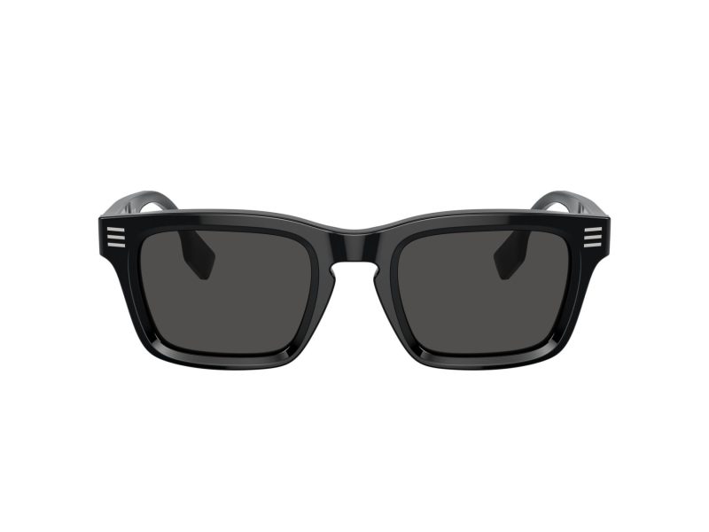 Burberry BE 4403 300187 51 Men sunglasses