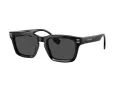 Burberry BE 4403 300187 51 Men sunglasses