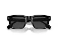 Burberry BE 4403 300187 51 Men sunglasses