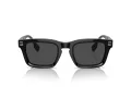 Burberry BE 4403 300187 51 Men sunglasses