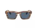 Burberry BE 4403 409680 51 Men sunglasses