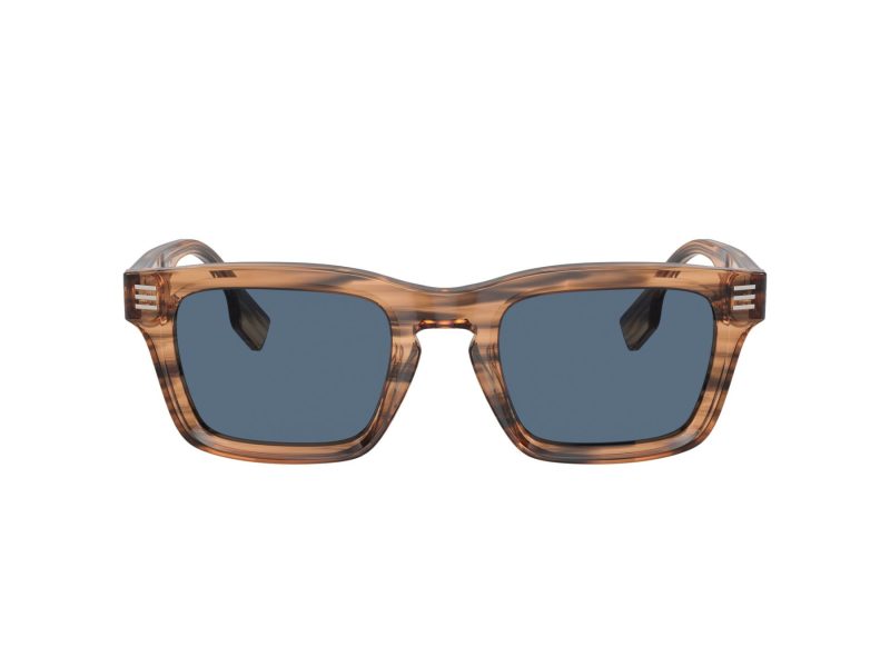 Burberry BE 4403 409680 51 Men sunglasses