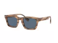 Burberry BE 4403 409680 51 Men sunglasses