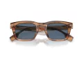 Burberry BE 4403 409680 51 Men sunglasses