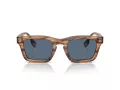 Burberry BE 4403 409680 51 Men sunglasses