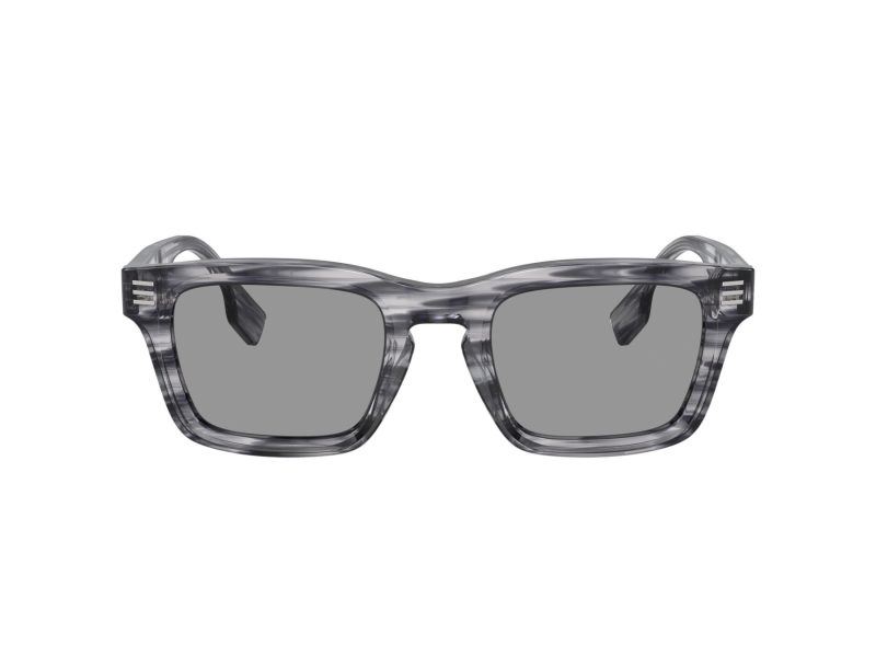 Burberry BE 4403 4097/1 51 Men sunglasses
