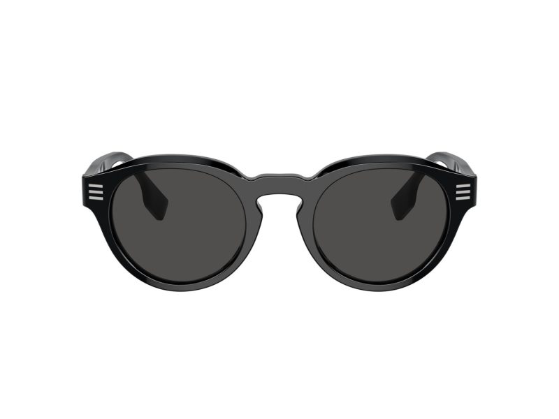 Burberry BE 4404 300187 50 Men sunglasses