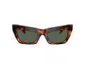 Burberry 4405 331671 51 Women sunglasses