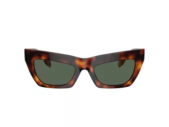 Burberry BE 4405 331671 51 Women sunglasses