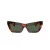 Burberry 4405 331671 51 Women sunglasses