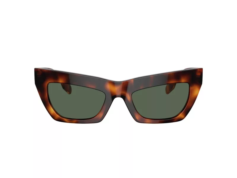 Burberry 4405 331671 51 Women sunglasses
