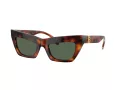 Burberry 4405 331671 51 Women sunglasses