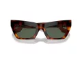 Burberry 4405 331671 51 Women sunglasses