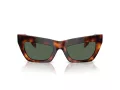 Burberry 4405 331671 51 Women sunglasses