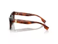 Burberry 4405 331671 51 Women sunglasses