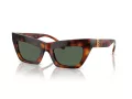 Burberry 4405 331671 51 Women sunglasses