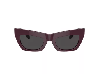 Burberry BE 4405 397987 51 Women sunglasses