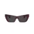 Burberry BE 4405 397987 51 Women sunglasses
