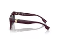 Burberry BE 4405 397987 51 Women sunglasses