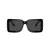 Burberry BE 4406U 300187 55 Women sunglasses